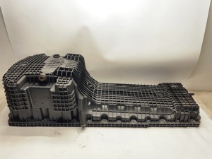 520-16588.981346.jpg
