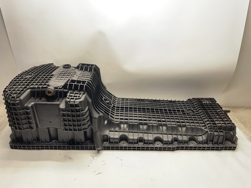 520-16591.981366.jpg