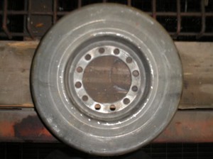521-10216-1.jpg