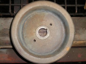 521-10229-1.jpg