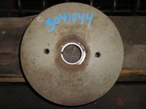521-10262-1.jpg