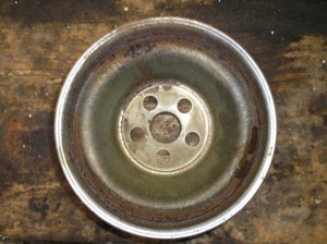 521-10350-1.jpg