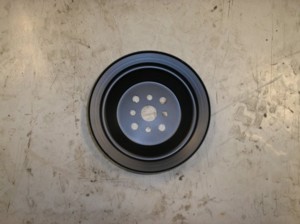 521-10366-1.jpg
