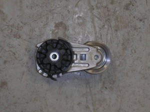 521-10454-1.jpg