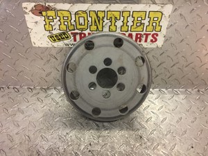 521-10734-1.jpg