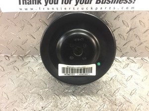 521-10782-1.jpg