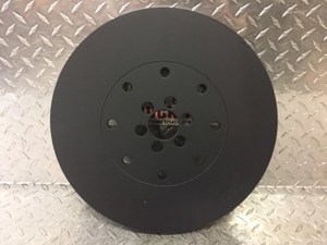 521-10989-1.jpg