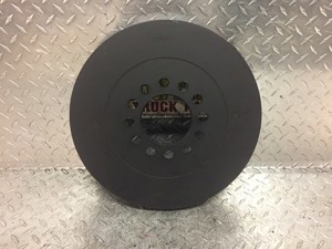 521-11232-1.jpg