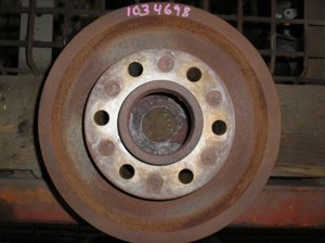 521-11234-1.jpg