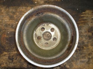 521-11409-1.jpg