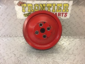 521-11592.jpg