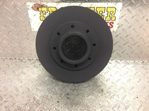 521-11606.jpg