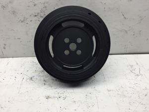 521-11608.289444.jpg