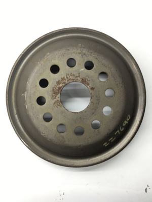 521-11654.345979.jpg