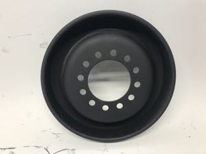 521-11673.369560.jpg