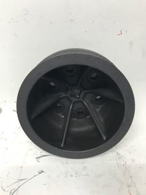 521-11677.373169.jpg