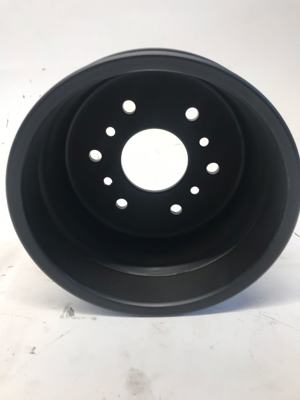 521-11716.405718.jpg