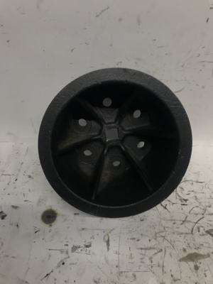 521-11738.575786.jpg