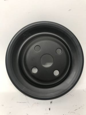 521-11752.422015.jpg