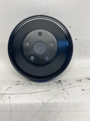 521-11756.631760.jpg