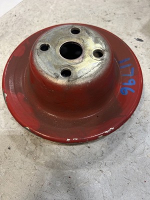 521-11796.780915.jpg