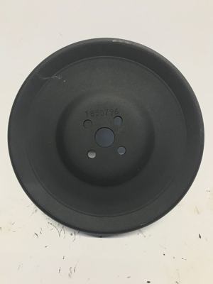 521-11839.460154.jpg