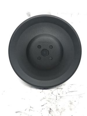 521-11855.471442.jpg