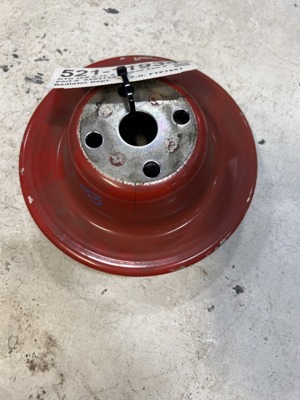 521-11934.780927.jpg