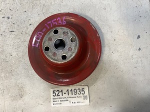 521-11935~24013121170548.780924.jpg
