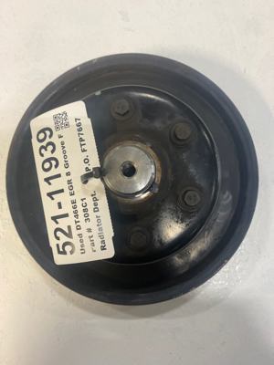 521-11939.534504.jpg