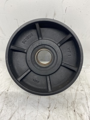 521-12044.732751.jpg
