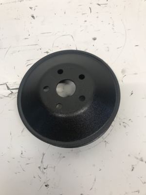 521-12067.591409.jpg