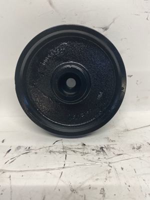 521-12087.632340.jpg