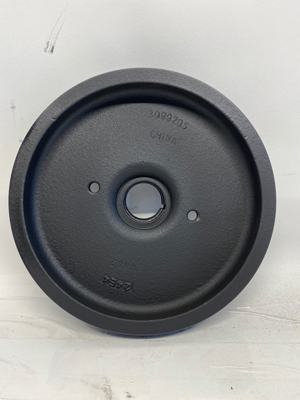 521-12141.677314.jpg