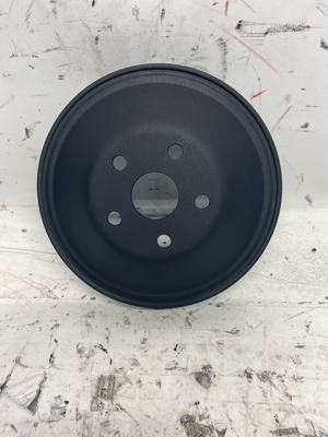 521-12147.692053.jpg