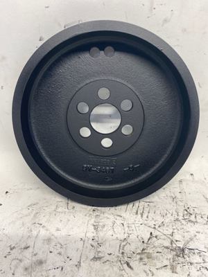 521-12162.713230.jpg