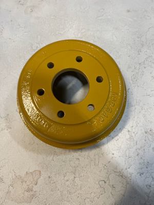 521-12171.672812.jpg