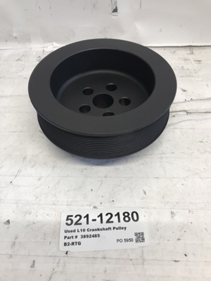 521-12180.757718.jpg
