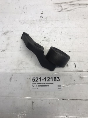 521-12183.756641.jpg