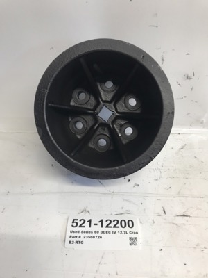 521-12200.757715.jpg