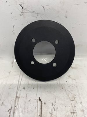 521-12236.717865.jpg