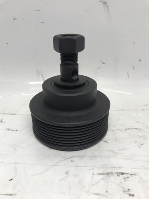 521-12276.767800.jpg