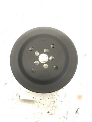521-12283.789137.jpg