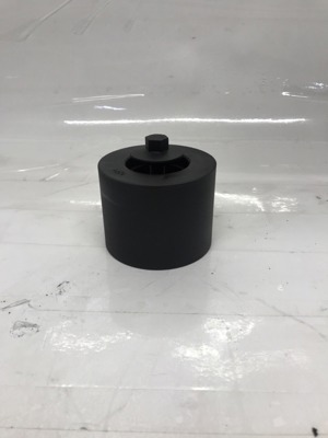 521-12305.770392.jpg