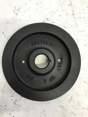 521-12330.856082.jpg