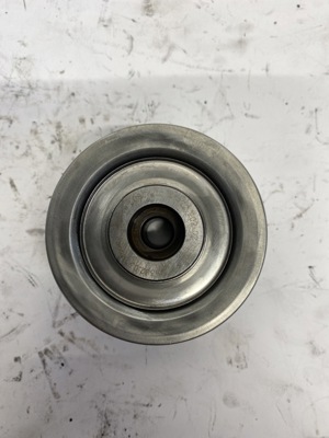 521-12412.893528.jpg