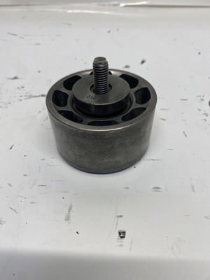 521-12450.905869.jpg