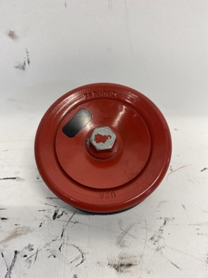 521-12493.965270.jpg