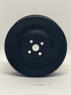 521-12495.962841.jpg