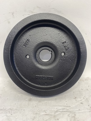 521-12496.968216.jpg
